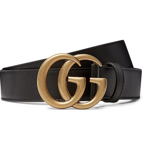 gucci gürtel 3cm|gucci leather belt.